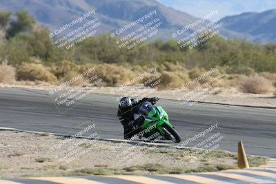 media/May-10-2025-Race Pace (Sat) [[db32fef2da]]/Vested/1-Turn 10 (8am)/